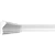 Молдинг SMG209