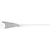 Молдинг SMG21