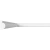 Молдинг SMG21 Молдинг SMG21