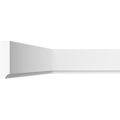 Молдинг SMG213