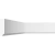Молдинг SMG213 Молдинг SMG213