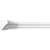 Молдинг SMG217