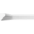 Молдинг SMG217 Молдинг SMG217