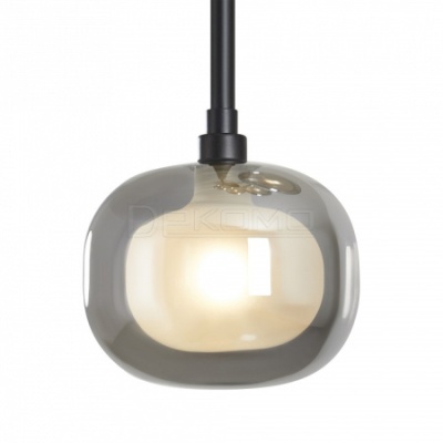 Подвесная люстра Shimmer FR5435PL-05B1