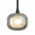 Подвесная люстра Shimmer FR5435PL-05B1 Подвесная люстра Shimmer FR5435PL-05B1