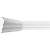 Молдинг SMG229