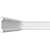 Молдинг SMG230