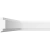 Молдинг SMG233 Молдинг SMG233