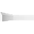 Молдинг SMG234