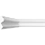 Молдинг SMG238