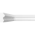 Молдинг SMG239