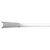 Молдинг SMG24
