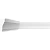 Молдинг SMG240