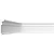 Молдинг SMG241