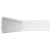 Молдинг SMG242