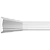 Молдинг SMG243