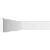 Молдинг SMG247