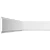 Молдинг SMG248