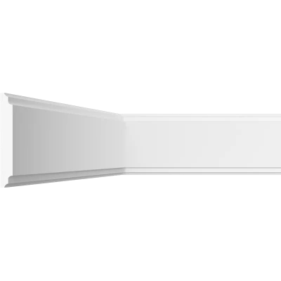 Молдинг SMG248