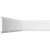Молдинг SMG248