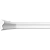 Молдинг SMG249
