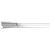 Молдинг SMG25