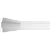 Молдинг SMG251