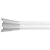 Молдинг SMG253