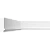 Молдинг SMG254