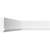 Молдинг SMG254 Молдинг SMG254