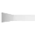 Молдинг SMG256