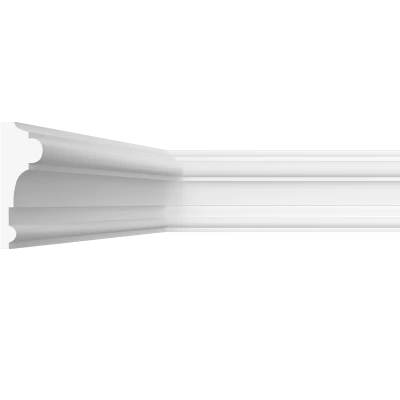 Молдинг SMG257