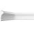 Молдинг SMG257 Молдинг SMG257