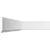 Молдинг SMG258
