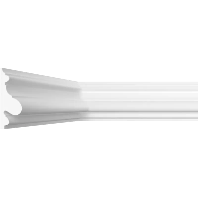 Молдинг SMG259