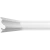 Молдинг SMG259