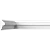 Молдинг SMG26