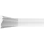 Молдинг SMG266