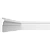 Молдинг SMG268