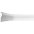 Молдинг SMG269