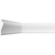 Молдинг SMG269