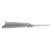 Молдинг SMG27