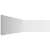 Молдинг SMG270
