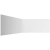 Молдинг SMG270