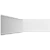 Молдинг SMG272