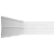Молдинг SMG273