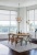 Подвесная люстра Eatery FR5488PL-10CH