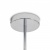 Подвесная люстра Eatery FR5488PL-10CH