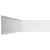 Молдинг SMG274