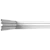Молдинг SMG29